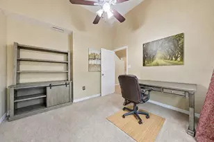 44131 Parkway Ln, Altoona, FL 32702 - Photo 29