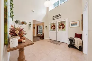 44131 Parkway Ln, Altoona, FL 32702 - Photo 3