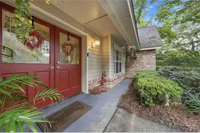 44131 Parkway Lane, Altoona, FL 32702 - Photo 3