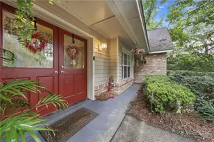 44131 Parkway Ln, Altoona, FL 32702 - Photo 3