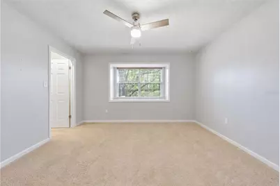 44131 Parkway Lane, Altoona, FL 32702 - Photo 43