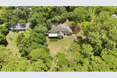 44131 Parkway Lane, Altoona, FL 32702 - Photo 51