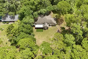 44131 Parkway Ln, Altoona, FL 32702 - Photo 51