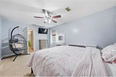 44131 Parkway Lane, Altoona, FL 32702 - Photo 33