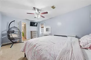 44131 Parkway Ln, Altoona, FL 32702 - Photo 33
