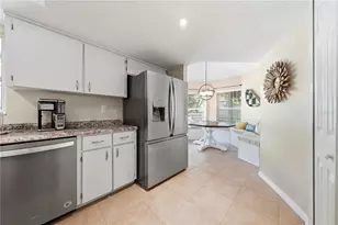 44131 Parkway Ln, Altoona, FL 32702 - Photo 13