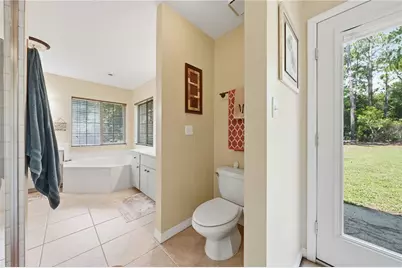 44131 Parkway Lane, Altoona, FL 32702 - Photo 27