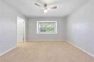 44131 Parkway Ln, Altoona, FL 32702 - Photo 41