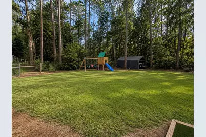 44131 Parkway Lane, Altoona, FL 32702 - Photo 55