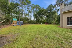 44131 Parkway Ln, Altoona, FL 32702 - Photo 51