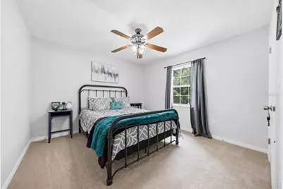 44131 Parkway Lane, Altoona, FL 32702 - Photo 35