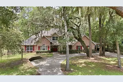 44131 Parkway Lane, Altoona, FL 32702 - Photo 61