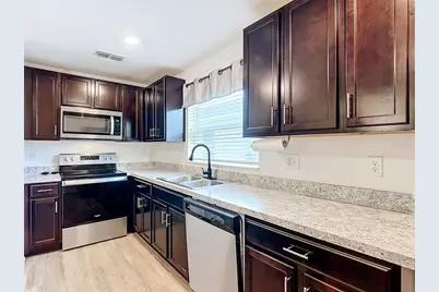 386 Preserve Pointe Boulevard, Davenport, FL 33837 - Photo 19