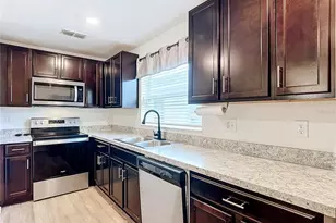 386 Preserve Pointe Blvd, Davenport, FL 33837 - Photo 19