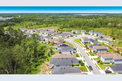 386 Preserve Pointe Boulevard, Davenport, FL 33837 - Photo 45