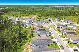386 Preserve Pointe Blvd, Davenport, FL 33837 - Photo 45