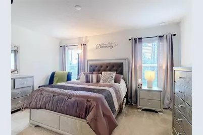 386 Preserve Pointe Boulevard, Davenport, FL 33837 - Photo 29