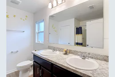 386 Preserve Pointe Boulevard, Davenport, FL 33837 - Photo 31