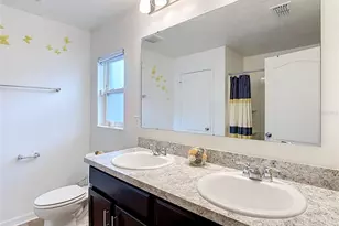 386 Preserve Pointe Blvd, Davenport, FL 33837 - Photo 31