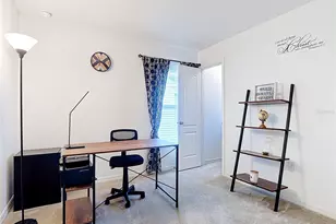 386 Preserve Pointe Blvd, Davenport, FL 33837 - Photo 21