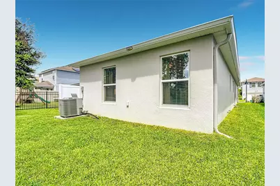 386 Preserve Pointe Boulevard, Davenport, FL 33837 - Photo 37
