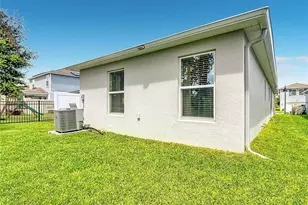 386 Preserve Pointe Blvd, Davenport, FL 33837 - Photo 37