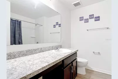386 Preserve Pointe Boulevard, Davenport, FL 33837 - Photo 25