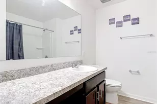 386 Preserve Pointe Blvd, Davenport, FL 33837 - Photo 25