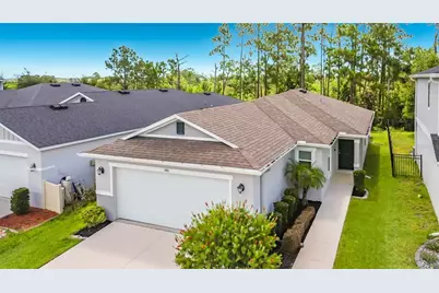386 Preserve Pointe Boulevard, Davenport, FL 33837 - Photo 3