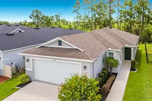 386 Preserve Pointe Blvd, Davenport, FL 33837 - Photo 3
