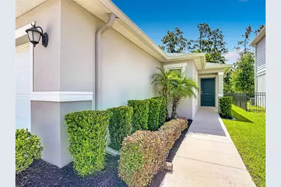 386 Preserve Pointe Boulevard, Davenport, FL 33837 - Photo 5