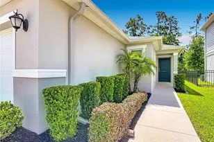 386 Preserve Pointe Blvd, Davenport, FL 33837 - Photo 5
