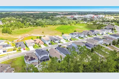 386 Preserve Pointe Boulevard, Davenport, FL 33837 - Photo 43