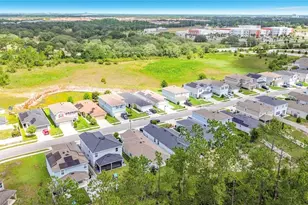 386 Preserve Pointe Blvd, Davenport, FL 33837 - Photo 43