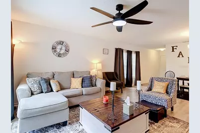 386 Preserve Pointe Boulevard, Davenport, FL 33837 - Photo 15