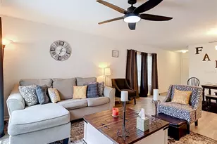 386 Preserve Pointe Blvd, Davenport, FL 33837 - Photo 15