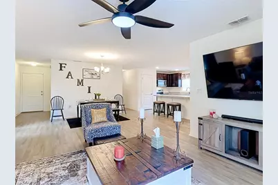 386 Preserve Pointe Boulevard, Davenport, FL 33837 - Photo 13