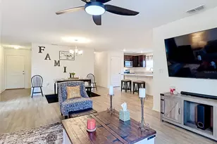 386 Preserve Pointe Blvd, Davenport, FL 33837 - Photo 13