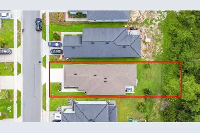 386 Preserve Pointe Boulevard, Davenport, FL 33837 - Photo 39