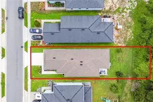 386 Preserve Pointe Blvd, Davenport, FL 33837 - Photo 39
