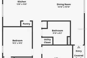 386 Preserve Pointe Blvd, Davenport, FL 33837 - Photo 41