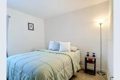 386 Preserve Pointe Boulevard, Davenport, FL 33837 - Photo 23