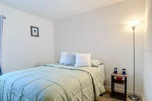 386 Preserve Pointe Blvd, Davenport, FL 33837 - Photo 23