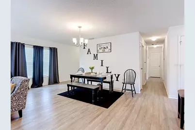 386 Preserve Pointe Boulevard, Davenport, FL 33837 - Photo 17
