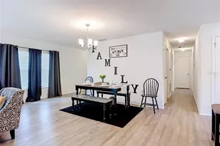 386 Preserve Pointe Blvd, Davenport, FL 33837 - Photo 17