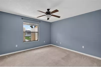 2214 Cypress Cove Drive #4, Tavares, FL 32778 - Photo 25