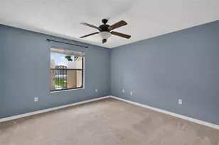 2214 Cypress Cove Dr, Tavares, FL 32778 - Photo 25