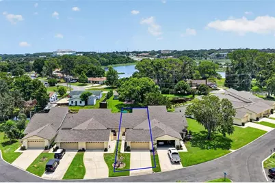 2214 Cypress Cove Drive #4, Tavares, FL 32778 - Photo 1