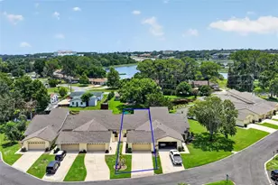 2214 Cypress Cove Dr, Tavares, FL 32778 - Photo 1