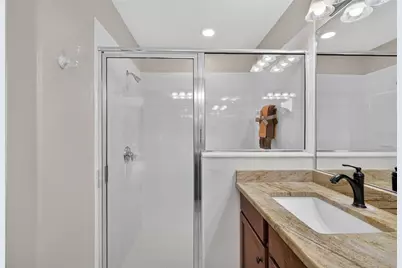 2214 Cypress Cove Drive #4, Tavares, FL 32778 - Photo 23